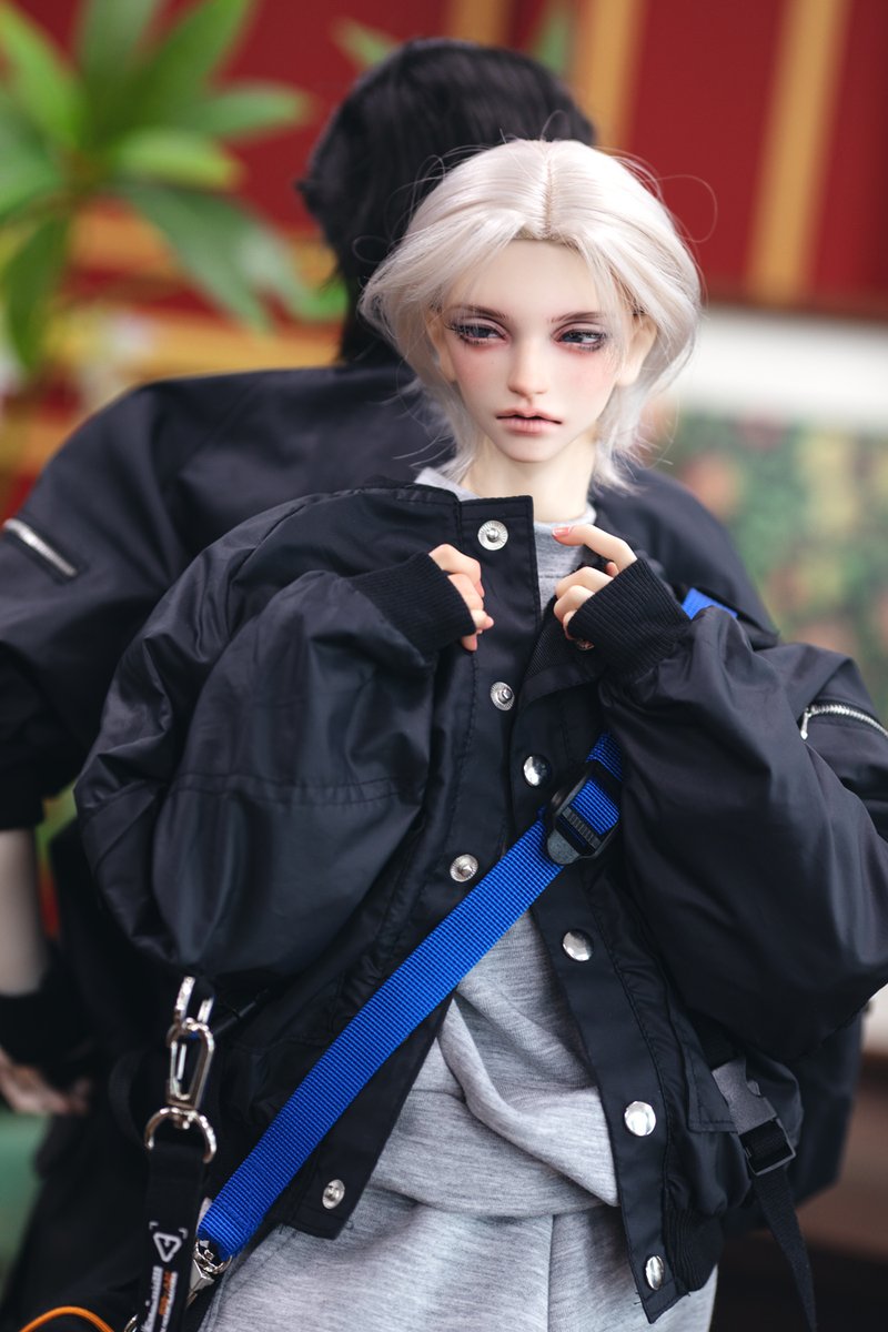 SWITCH JAPAN (@fromSWITCH_JP) / Posts / X