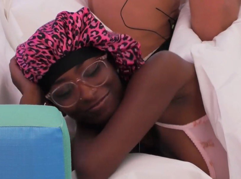 TRINITY CRAVE tweet media
