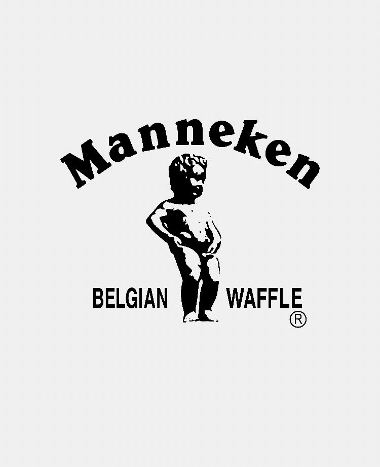 manneken_waffle's tweet photo. ｡.ꕤ………………………………………..ꕤ.｡
　6/6（土）AM9：25～放送
｡.ꕤ………………………………………..ꕤ.｡
 
＃せやねん
マネケンのベルギーワッフルが「せやねん！」様に取材いただきました…！Σ(･ω･ﾉ)ﾉ！
 
ワッフルたちも登場しますよ…！✨
これからも皆さまにご愛顧いただけるよう頑張ってまいります！
 
是非、ご覧くださいませー！(*´˘`*)♡
 
マネケン公式Webショップはこちら↓🛒𓈒𓂂𓏸
https://t.co/AZZ2p209AG

※「テレビ放映後、公式サイトへのアクセス集中が予想されます。 一時的につながりにくくなる可能性がありますので、あらかじめご了承ください。
 
＃マネケン
＃ベルギーワッフル
＃おやつ時間
＃せやねん