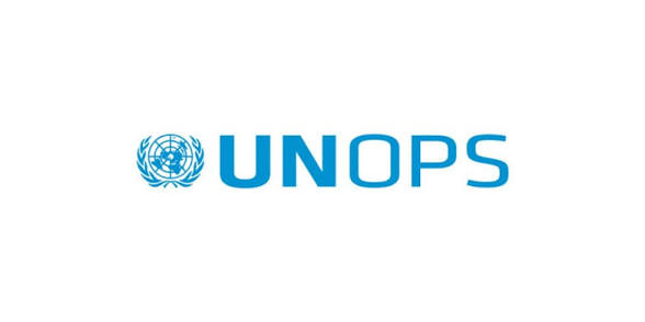 _I_am_He's tweet photo. UNOPS Graduate Trainee Program 2026

Benefits:
- Competitive salary
- Comprehensive medical insurance
- Pension scheme
- Family allowances
- Parental leave benefits
- Education grants for dependents

📌 BA/BSC/HND

📍Abuja | Nigeria

Deadline: June 12, 2026

Apply Now 👇 https://t.co/80REr0dPFk