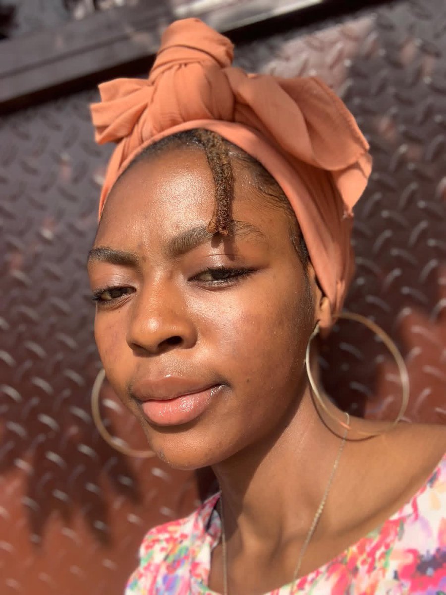 Tee🧑‍🌾 tweet media