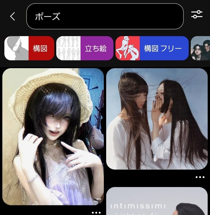 ir6ts's tweet photo. https://t.co/jHRR3cLPRK