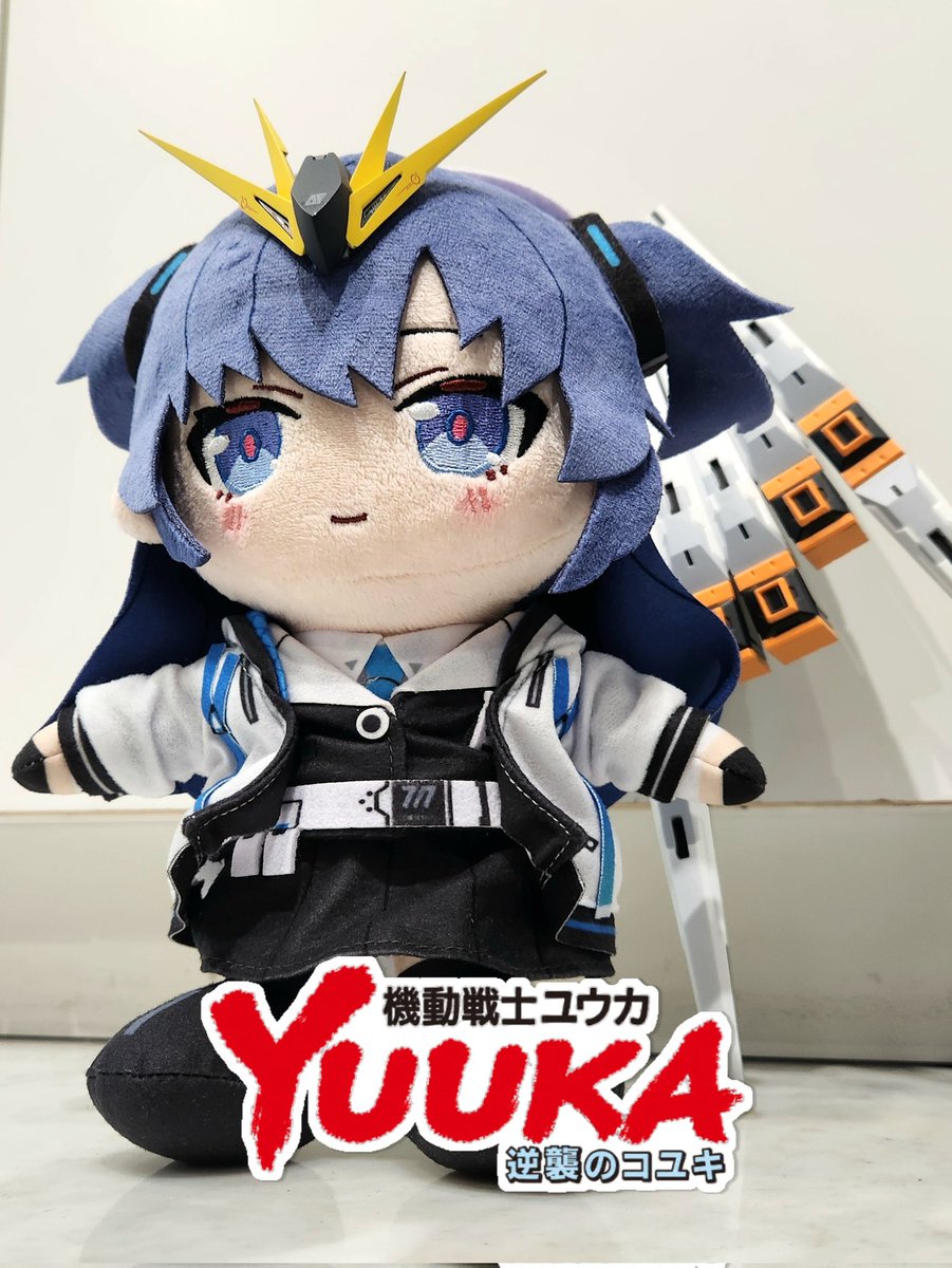 hinaus418's tweet photo. https://t.co/trxUgUxKpW