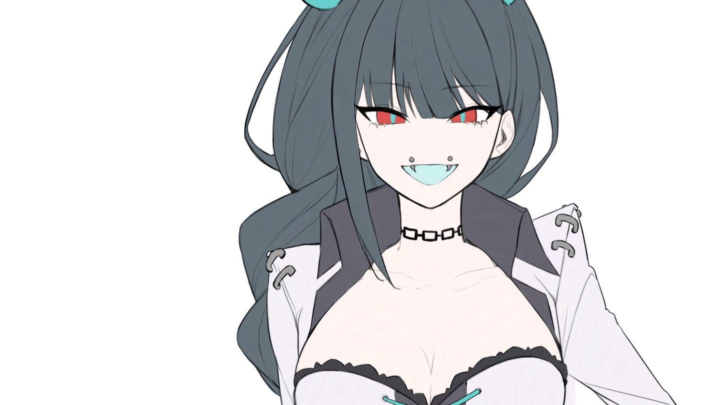 aki様 イラストリクエスト Aki on X: 