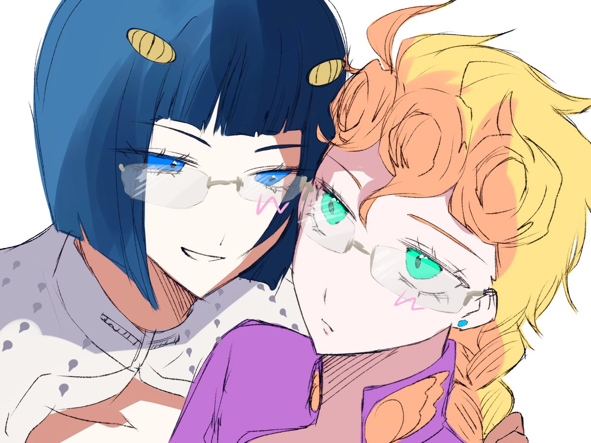 Otouhumzgv's tweet photo. メガネ🤐🐞 https://t.co/0QQ832YIPf