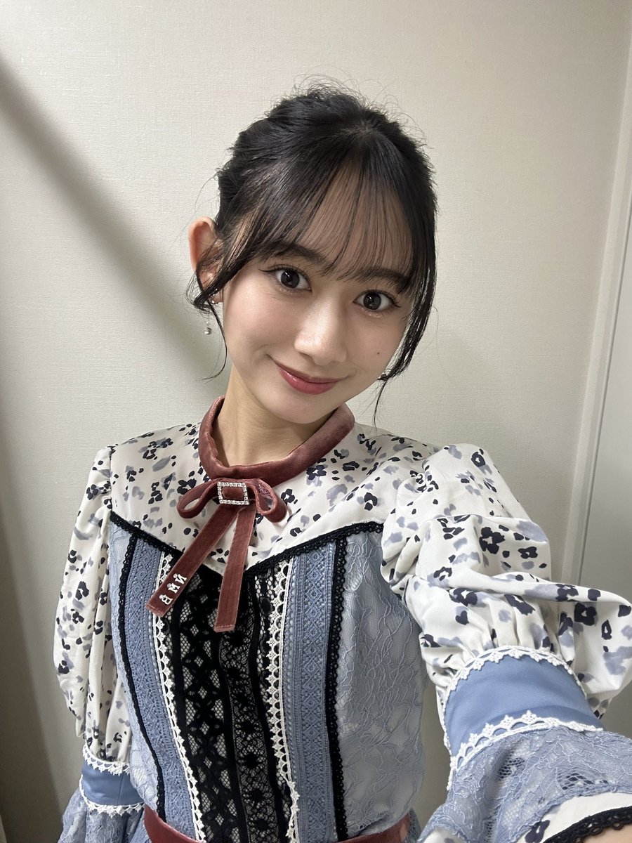 AKB NMB 生写真 写真追加中✩ nmb48
