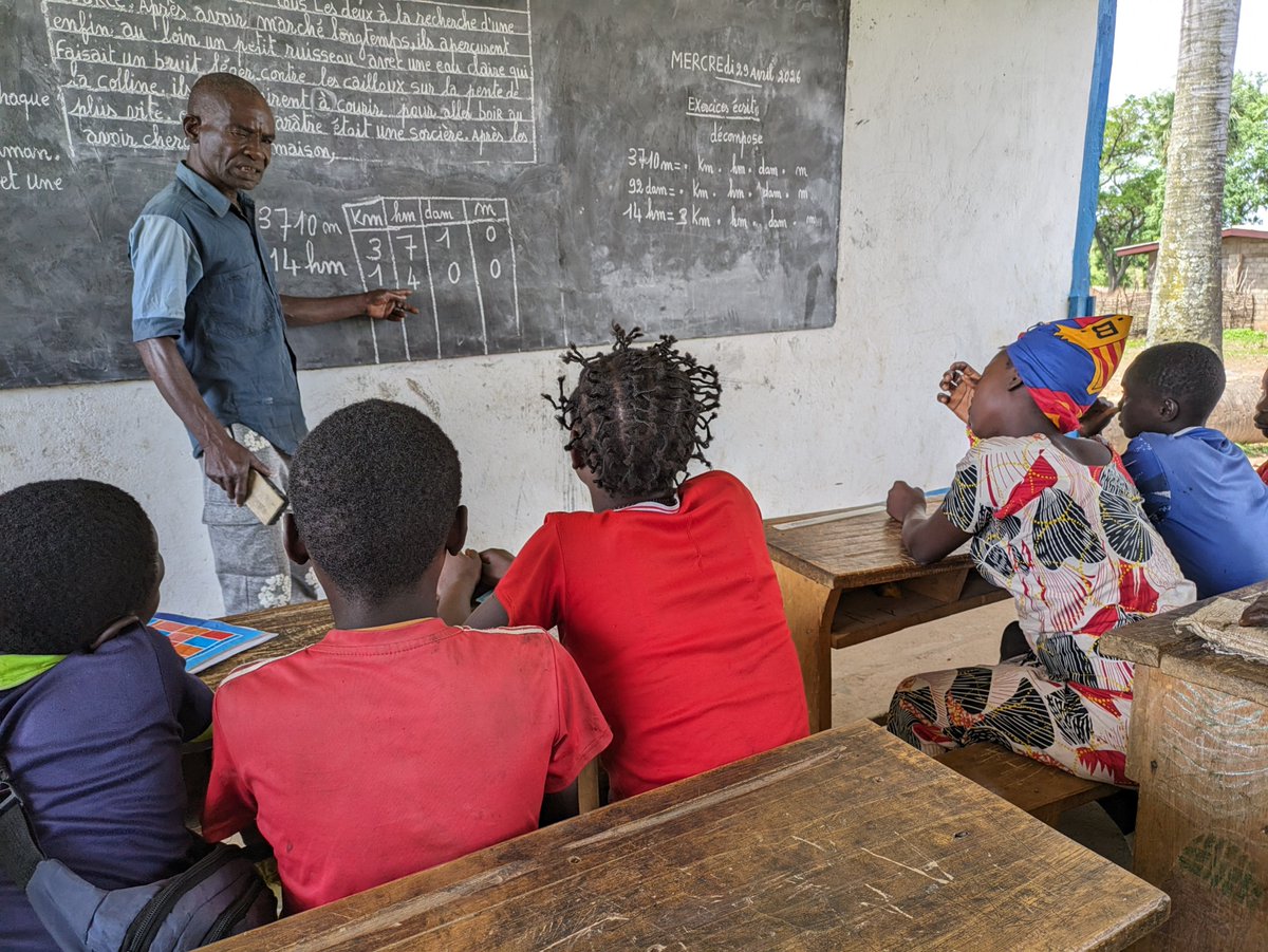 UNICEF_CAR tweet picture