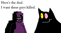 _lostpippins's tweet photo. Oh no
#henrymiller #drhenrymiller #image_friend #device_friend #deltarune #dsaf https://t.co/xBxjQvdMB9