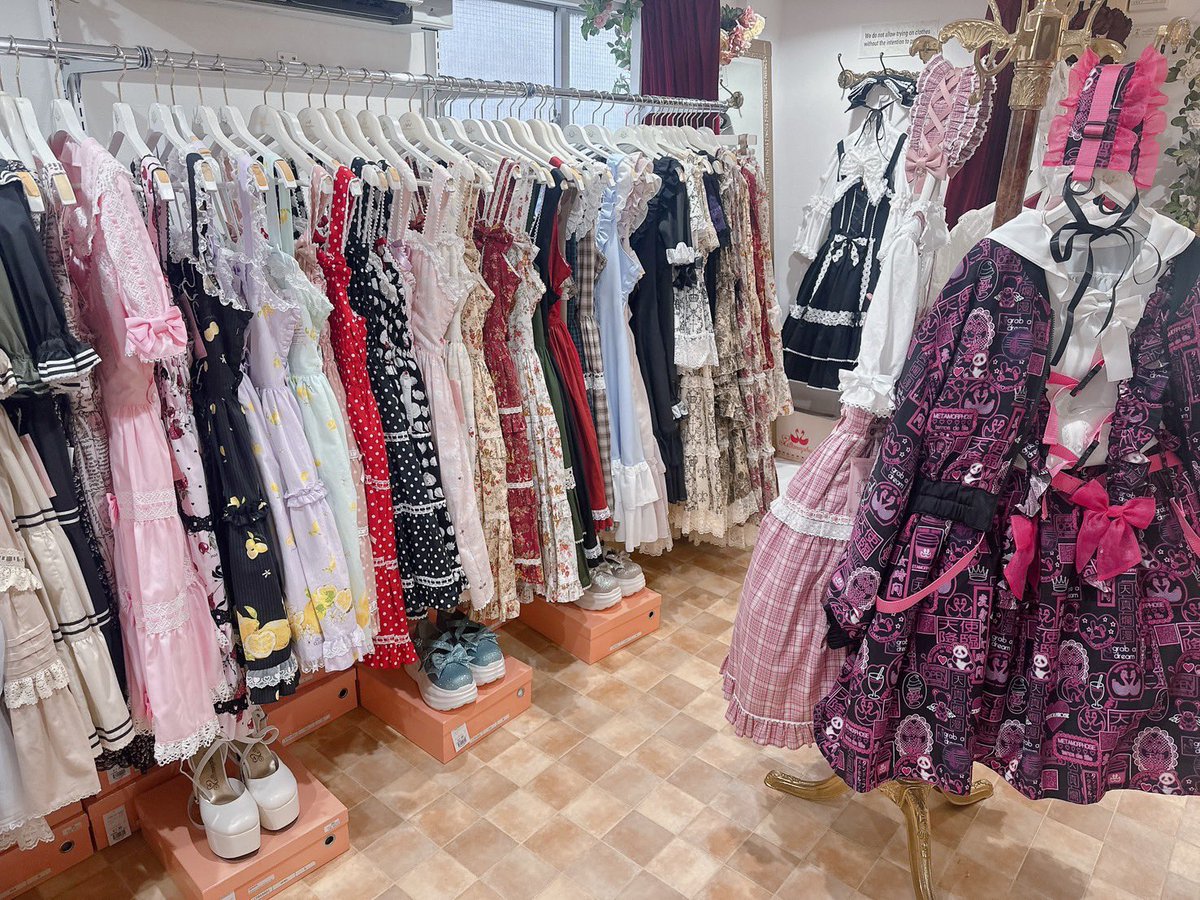 ♥店舗通販承ります♥🚚✨】 新作も、ご予約商品も✨ ご紹介のアイテム