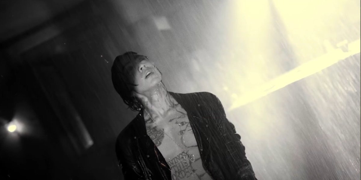 miitointerlude's tweet photo. Daily reminder I love Mito 🖤 https://t.co/nw2ePVXOqq