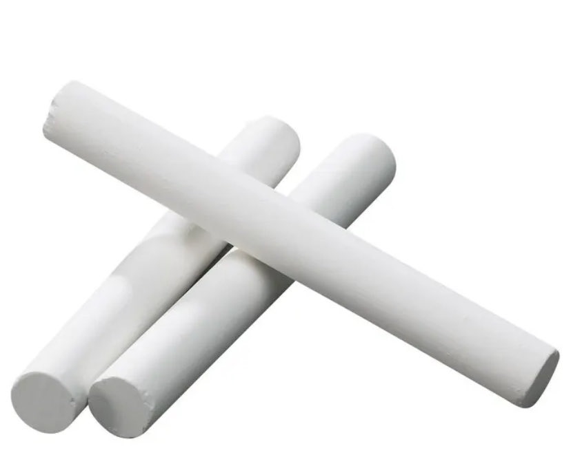 NotVethBrenatto's tweet photo. #CriticalRoleSpoilers #CriticalRole C4E28 spoilers without context… https://t.co/SKjnrdHnG2