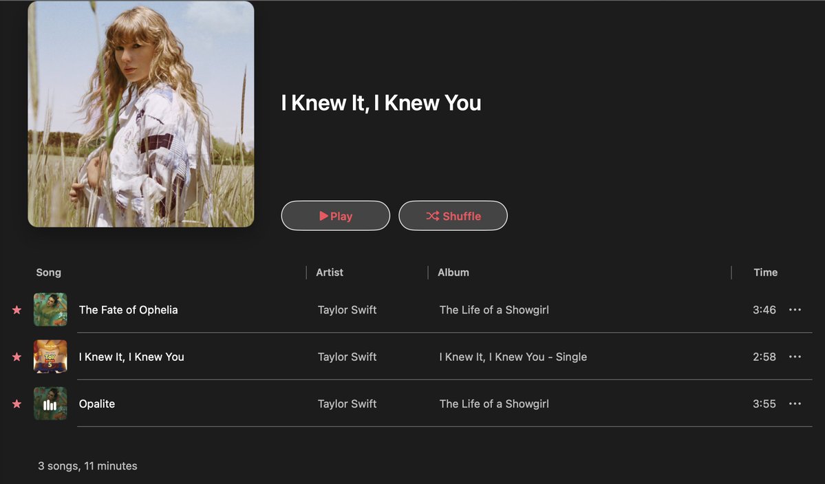 Rep_TnT's tweet photo. I Knew It, I Knew You   This song is so fun! 
#IKnewItIKnewYou @taylornation13 #harmonica https://t.co/lLpXNvCEeZ
