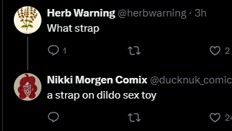 Corrupted_Slug's tweet photo. wonderful things going on https://t.co/stbMlH80pY