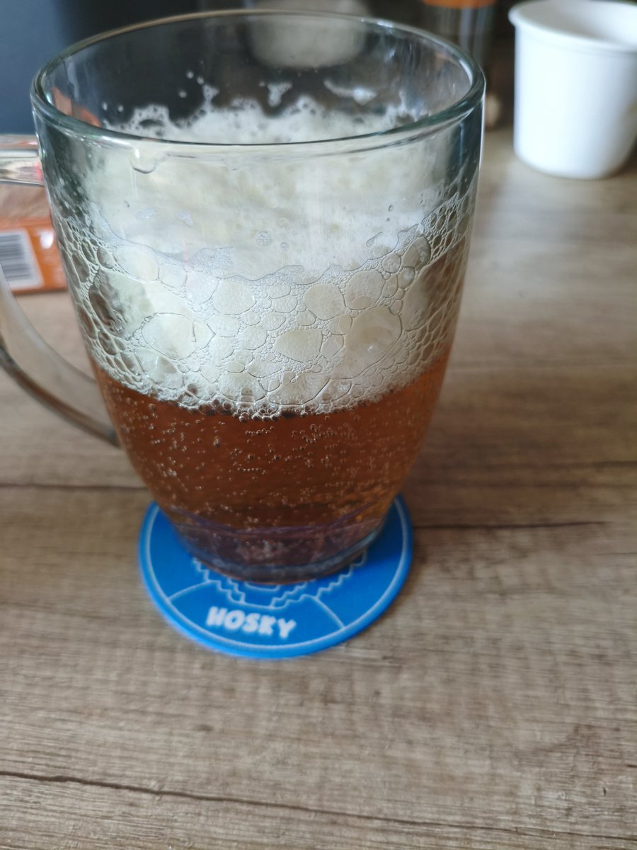 O_OlDada's tweet photo. @hoskytoken https://t.co/VDGKYbKZfH