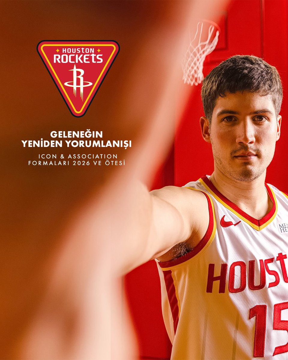 RocketsTUR's tweet photo. Geleneklere saygı duymak 🤝 https://t.co/zAPbpxkg4n