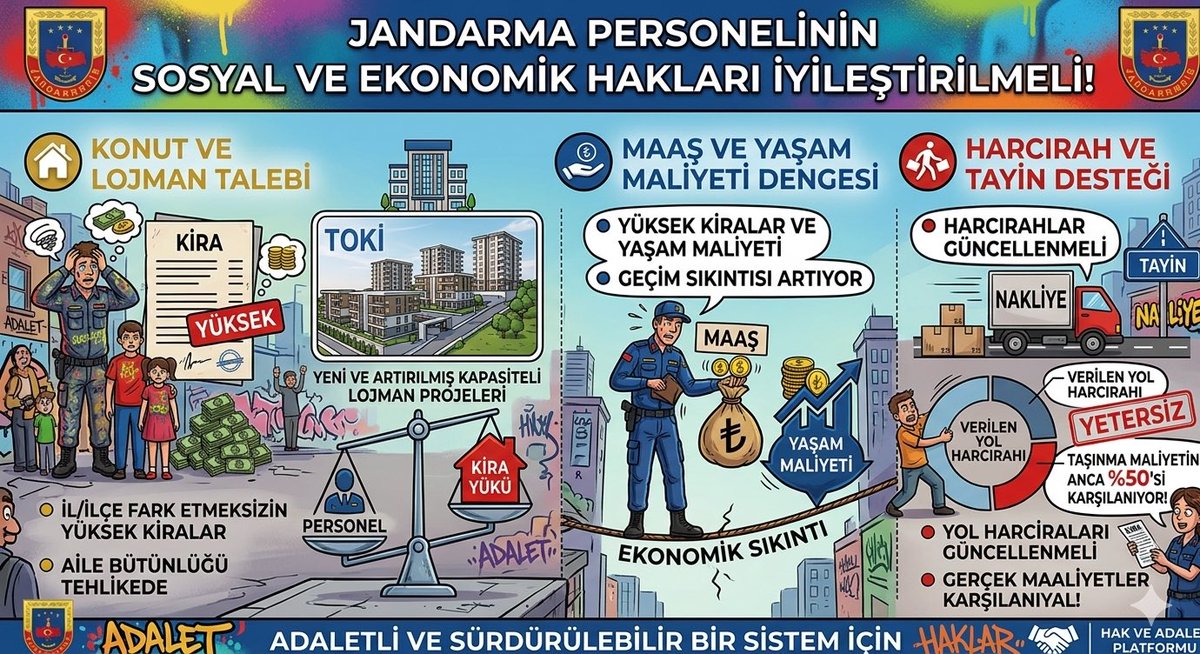 iceridekikapi's tweet photo. @mustafaciftcitr @SirakayaZafer Sayın bakanım ğersonelin ihtiyacını görün lütfen göz ardı edilecek bir durum değil yaparsanız siz yaparsınız. Tek maaşla evini geçindiren onca personel var bir el atın https://t.co/htgqjcz2ds