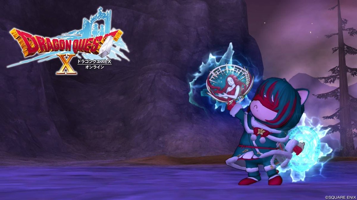 23Dqx5's tweet photo. 130防具(★3未練金)
プレゼント

①このポストをリポスト　
② ドラクエ10関連のポストをする　

①②満たした人から　
トライドセット        1名　　

56RT到達
132盾セット　　    3名  

112RT到達
武器チャーム3種　1名 

抽選6/12予定 
注釈リプライにて 
#DQ10 https://t.co/Diwng9MrZL
