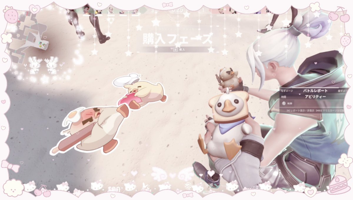 nwucs's tweet photo. https://t.co/0lMsiD6nNN