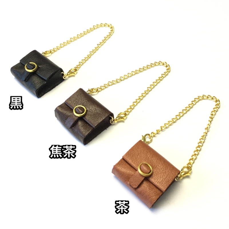 leather_master's tweet photo. 🍀AK-GARDEN【29】出展品紹介 第11弾

革職人の手作り品
「本革製ショルダーバッグ」
ベルトの長さは調節可能
こちらも数種類ご用意して
↓こちらでお待ちしてます

2026/6/14開催
【ディーラー名】マーガレットベア&amp;レザーマスター（共同出展）
【卓番号】4階Ｃ05,06

#akg29
#akgarden https://t.co/gsdlRFfAi5