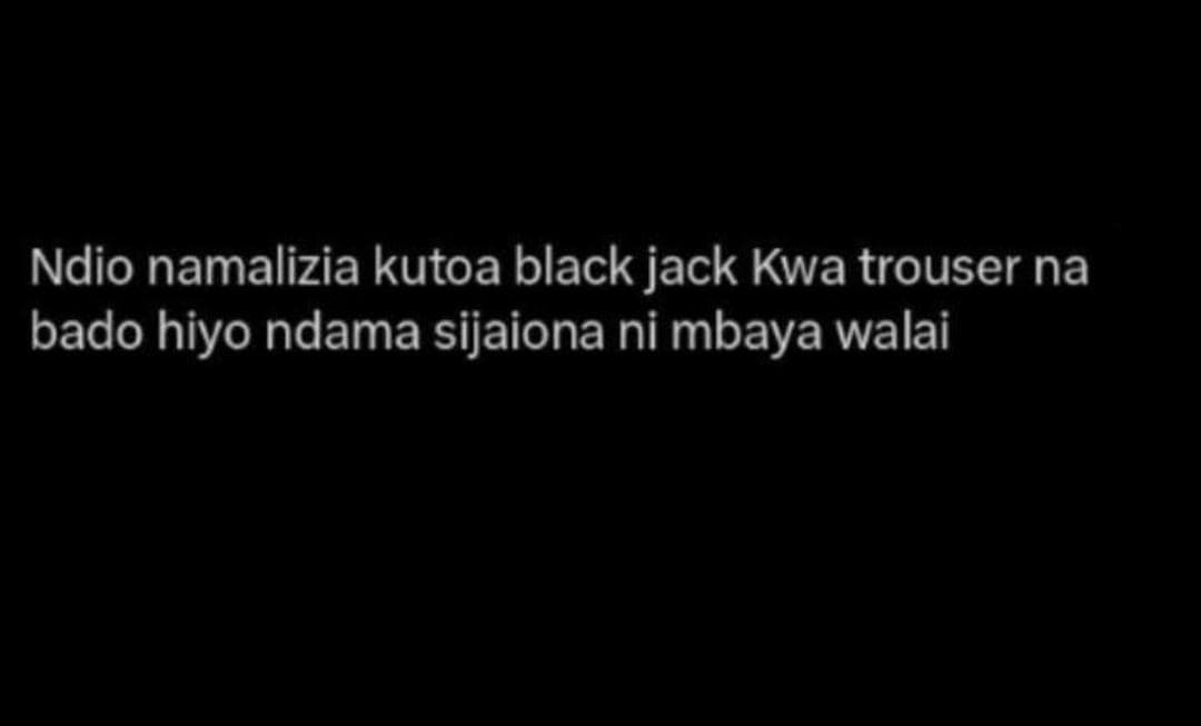 sharonRingsh's tweet photo. Matress za nyumbani zimeisha tunataka kujaribu za MOH sasa
#postmedicalinterns https://t.co/XGDXfWP080