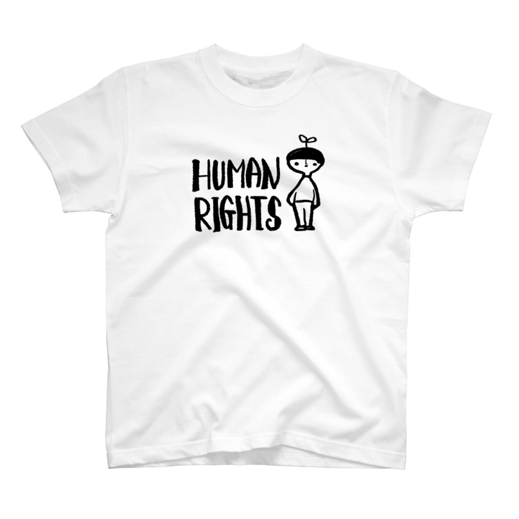 kaSa3's tweet photo. 種類増やしました。シンプル猫Tとか、人権Tとか。https://t.co/1GfGaORBf8 #nowar #nohate #Tシャツ #猫T https://t.co/jNCvCfi92a