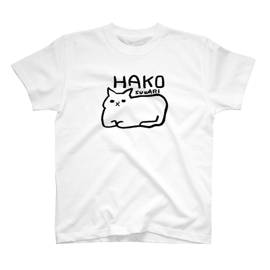 kaSa3's tweet photo. 種類増やしました。シンプル猫Tとか、人権Tとか。https://t.co/1GfGaORBf8 #nowar #nohate #Tシャツ #猫T https://t.co/jNCvCfi92a