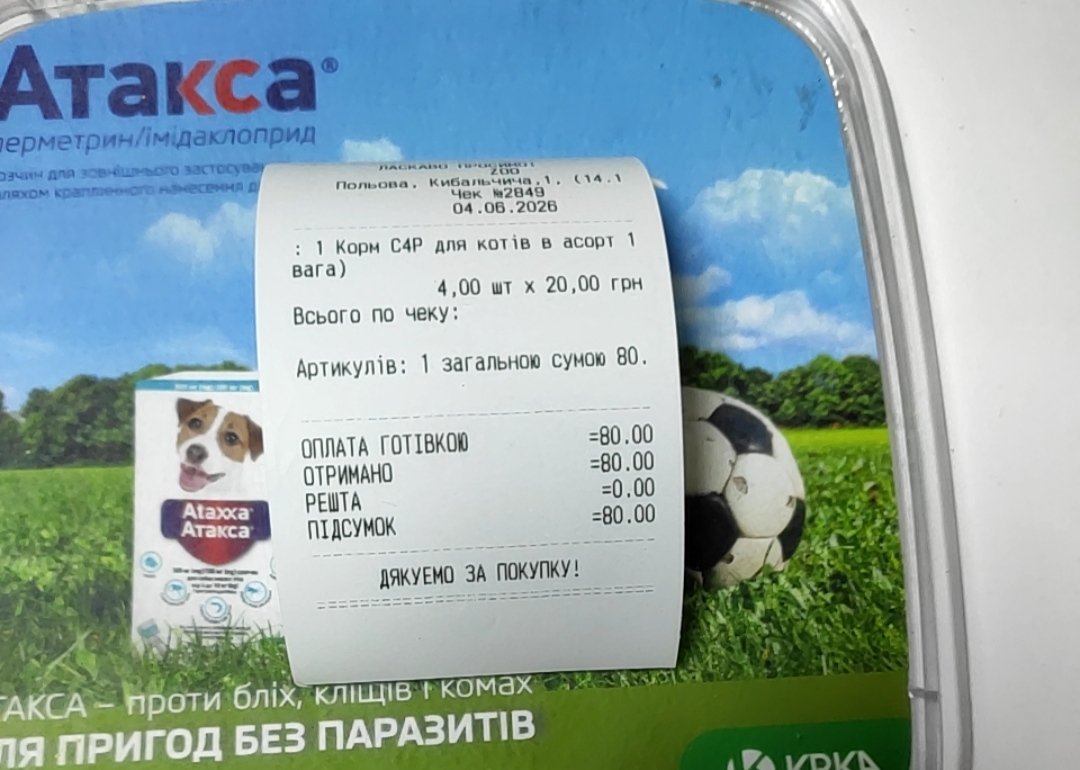 kittyzht's tweet photo. вчорашнє, дякую 

https://t.co/VEdmnbQKDK https://t.co/8OCUSRlsx3