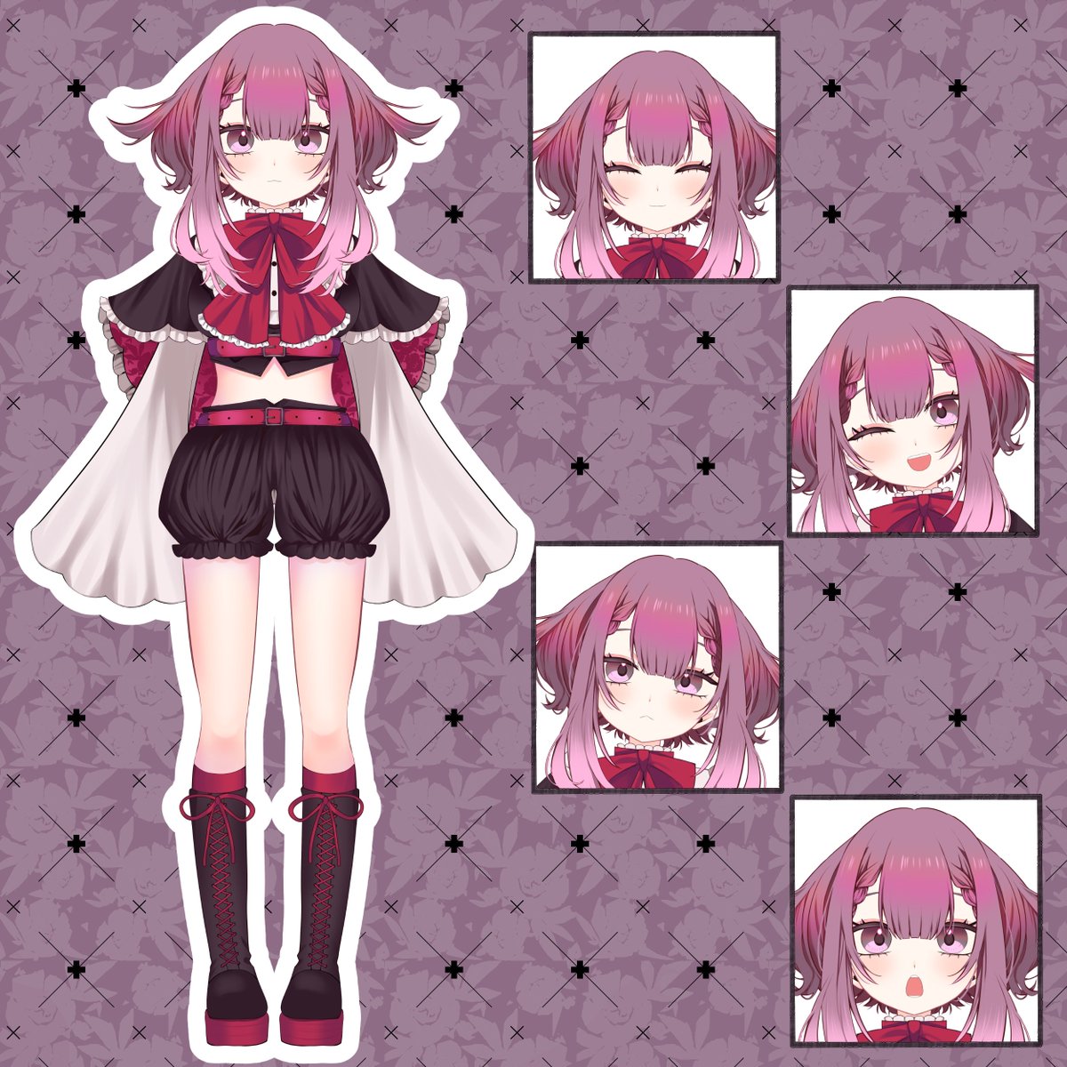 心音ここ (@Kokone_koko_e) / Posts / X