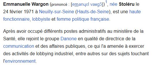 EricLangenstein's tweet photo. @13_insoumise @MouMou_Guichard @le_Parisien Il l'a déjà chez lui. https://t.co/50edEqt5W5