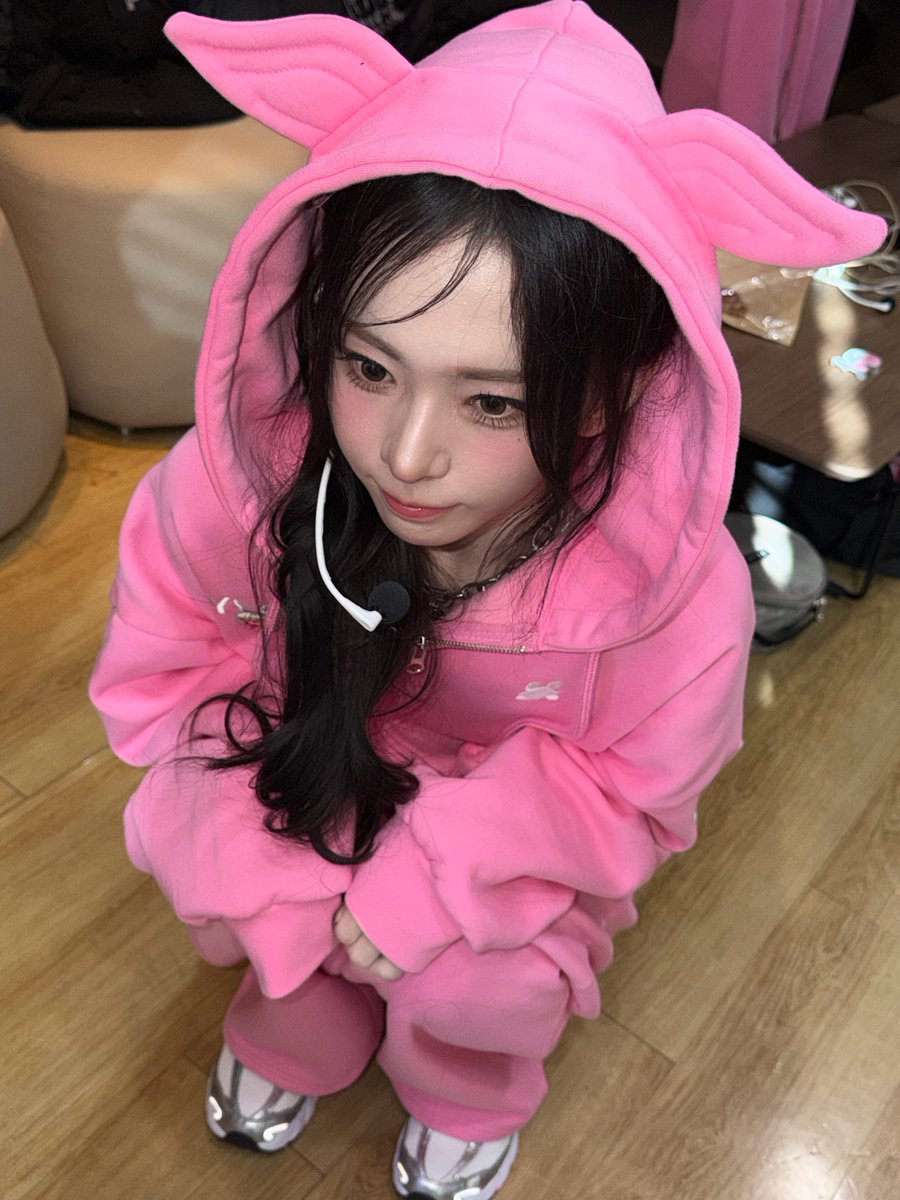 oxcu2ee's tweet photo. #SAY_SHUIE_HBD ♡

하고싶은 커버 곡 있어? https://t.co/AgnCNRyAHQ