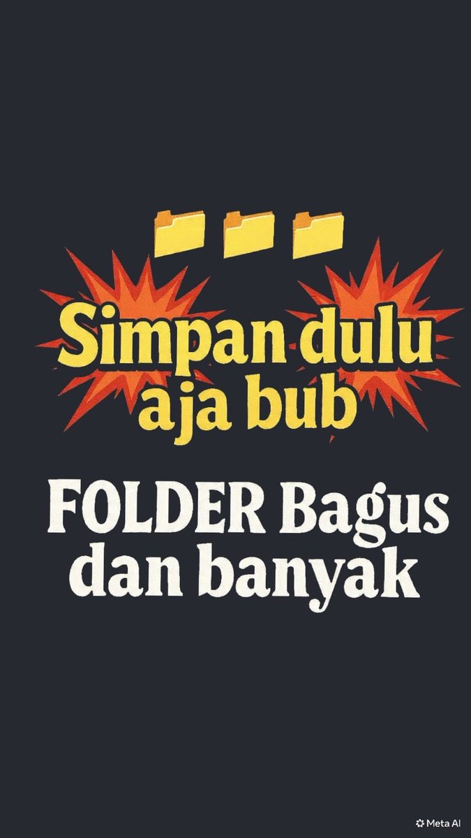 mqantanmu's tweet photo. https://t.co/QacJquNu5H