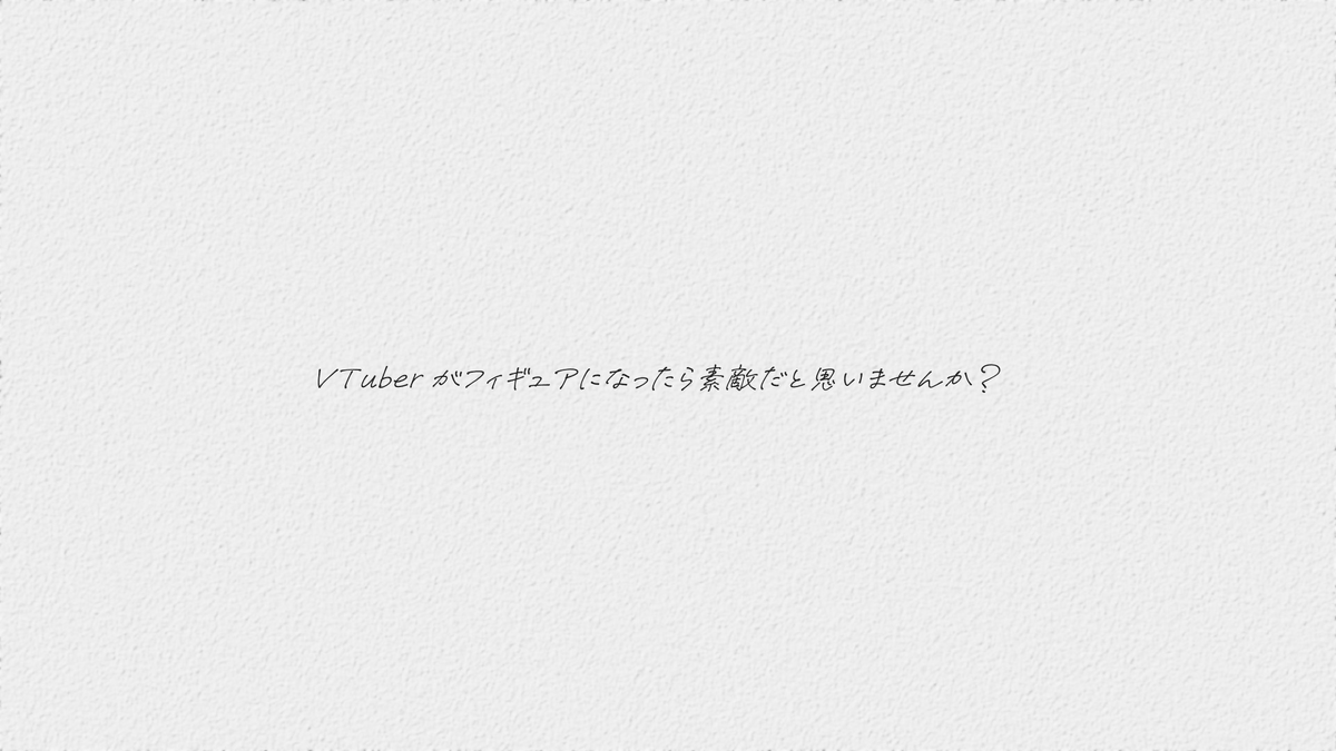 unis_ctrle's tweet photo. https://t.co/YyevcqIr1C