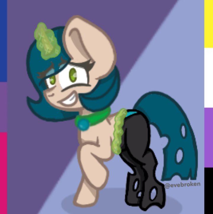 Eve_Broken's tweet photo. #newprofliepic This was made by me, so please don't steal

Oc is Mine
Hope you all Like My Art! ✏️
 
My Ko-Fi is for Donations And Art Commissions! Anything will help!
▶️ https://t.co/kuIXTIVeX9

#mlpart #mlpocart #ocart https://t.co/2wtpo4mnwm