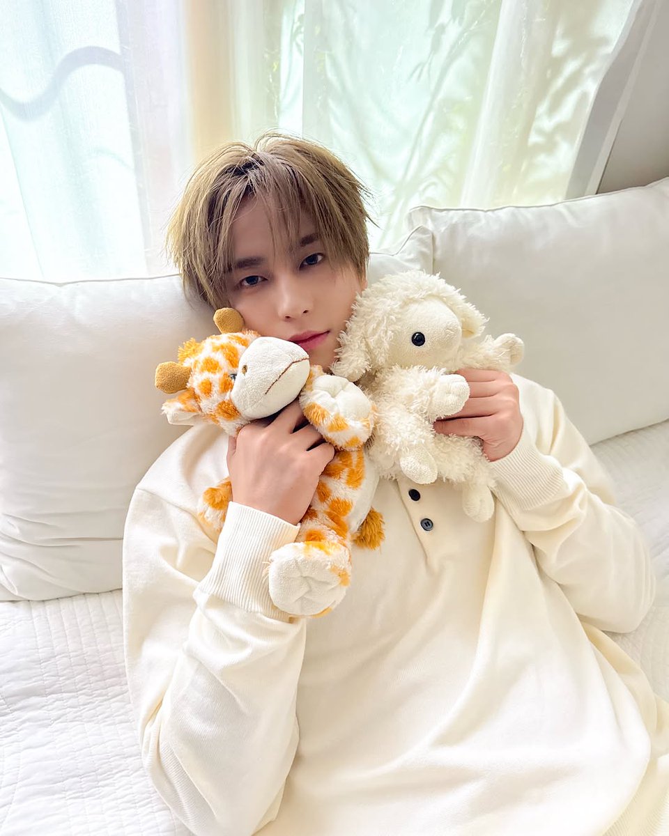soloudhowling's tweet photo. 나보고어떡하라고 https://t.co/BeSDfi4dga