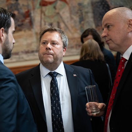 Lengyel Nagykövetség / Ambasada RP w Budapeszcie tweet media