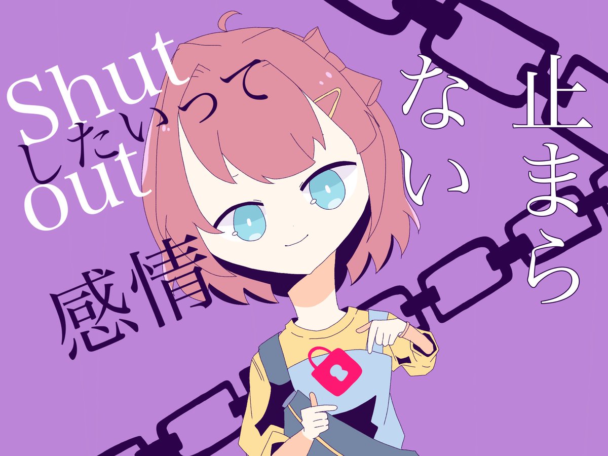 ななっし〜🍭 🎨おどみん🎨 (@nanashi_ykr) / Posts / X
