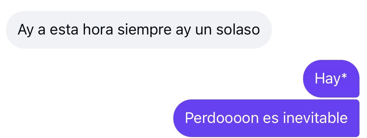 Alejandrovm03's tweet photo. Ya sé porque no consigo novio https://t.co/2BDj6uZ7hi