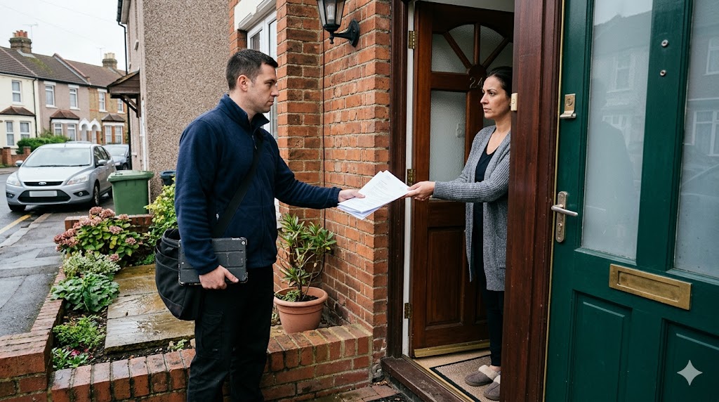 Alpha1Legal's tweet photo. The Best Process Server in Berkhamsted - #Processserver #Processserving #Privateinvestigator #Privateinvestigation
https://t.co/UQh0LelUij https://t.co/7dmRKlFvvd