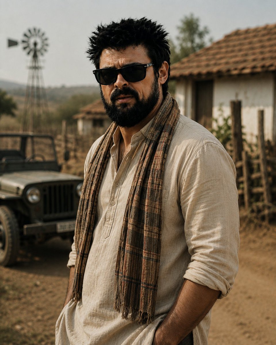 crazy__shikhu's tweet photo. Same Actor btw

Karl Urban                                    Karl Rural https://t.co/YhgHdNnrVM
