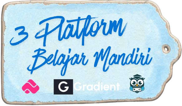 nzstudyys's tweet photo. 3 Platform Belajar Mandiri yang Menurutku Worth It Buat Pejuang PTN

a thread https://t.co/c6omPPUvci