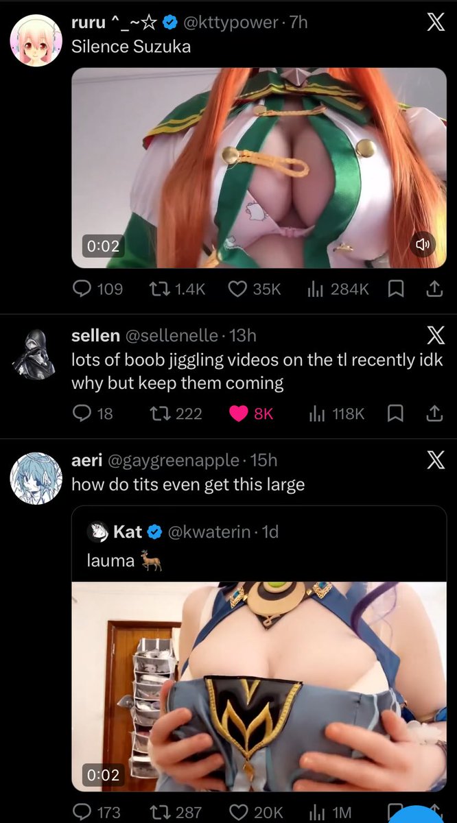 everyaccount2's tweet photo. @sellenelle incredible stuff https://t.co/7ydHWDplbr