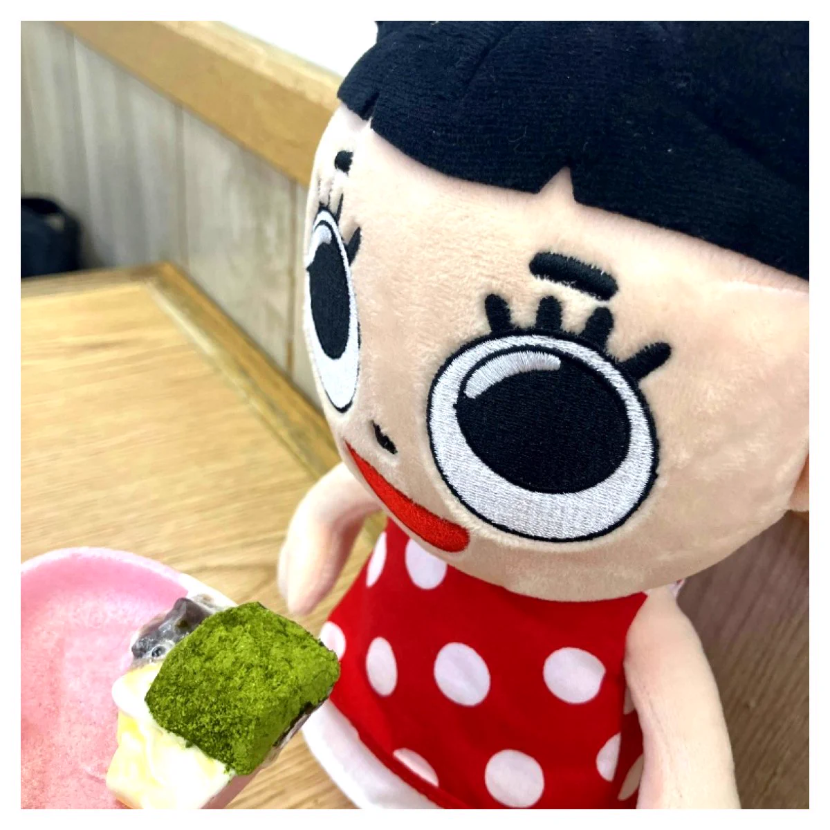 スガキヤ【公式】ラーメン&ソフトクリーム on X: 