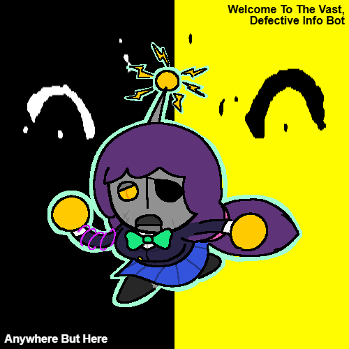 pwnmasloogii_64's tweet photo. some folks in the siivagunner discord are making a siiva art gallery quilt and i thought id contribute a square

hi #pwnedby1400 https://t.co/ri3A89UurX