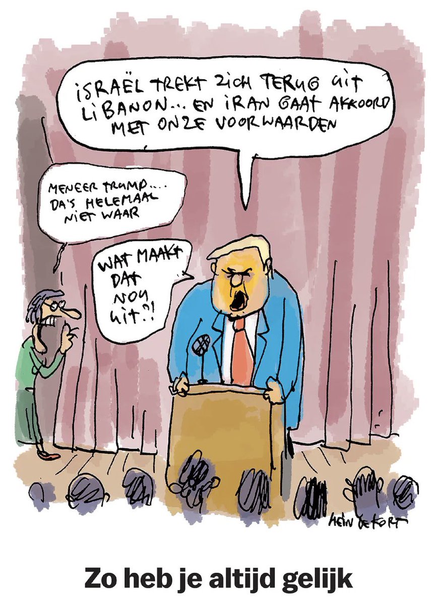 Hein_Kortoons's tweet photo. https://t.co/VSLVRxQQqQ