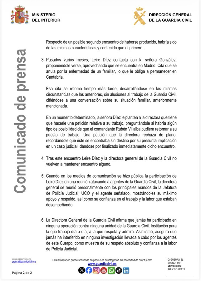 Samuel tweet media