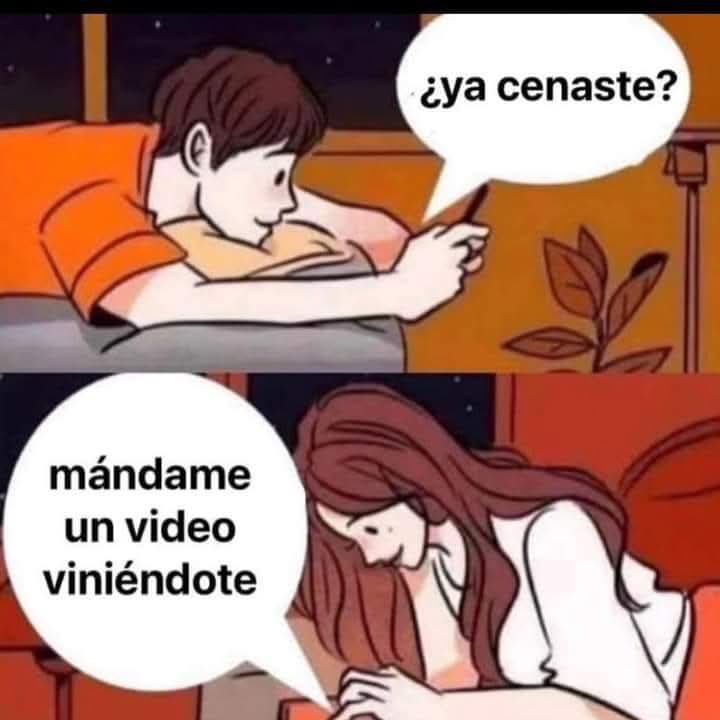 el bodoque lll tweet media