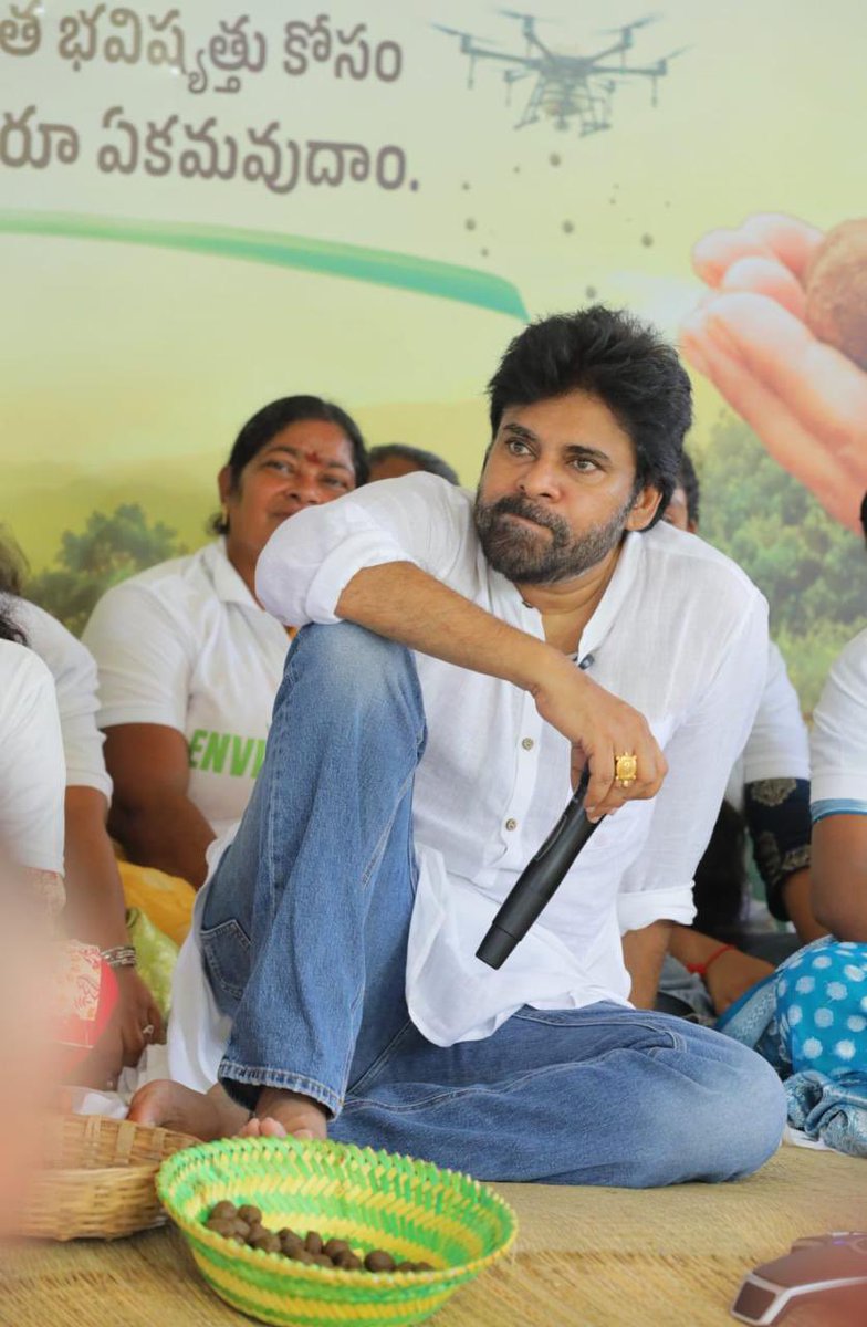 LAKSHMIVENUGOPAL 🌞 tweet media