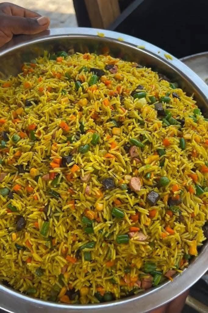 Musab_y_agric's tweet photo. I no go drop the location.😅 https://t.co/338aGRKJ50