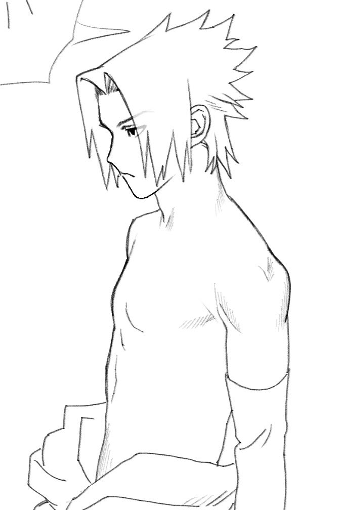 uooika's tweet photo. このペンすき https://t.co/fiw4rvv92t