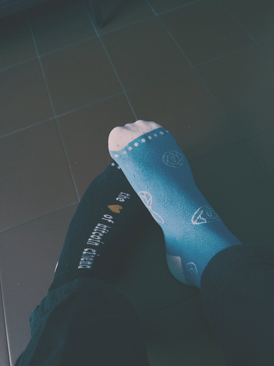 BitCornerPod's tweet photo. Wear your statement, @bitcoinfilmfest https://t.co/T4AuwEbZUF